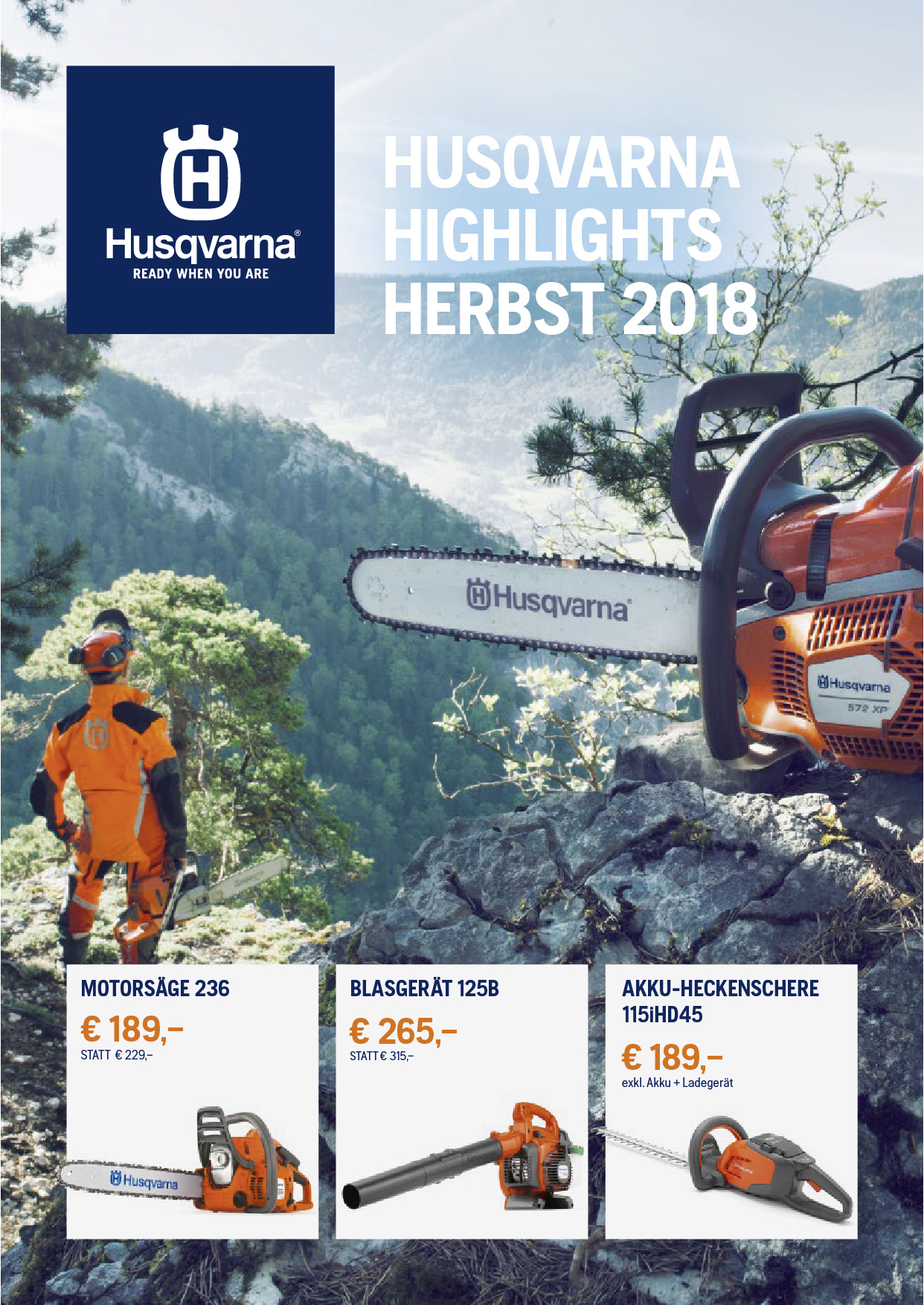 herbstangebote_husqvarna.jpg