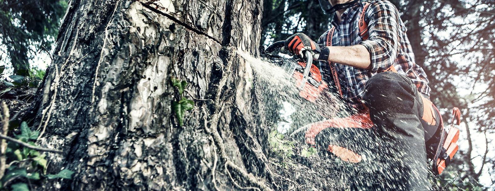 Motorgeräte Eiberger