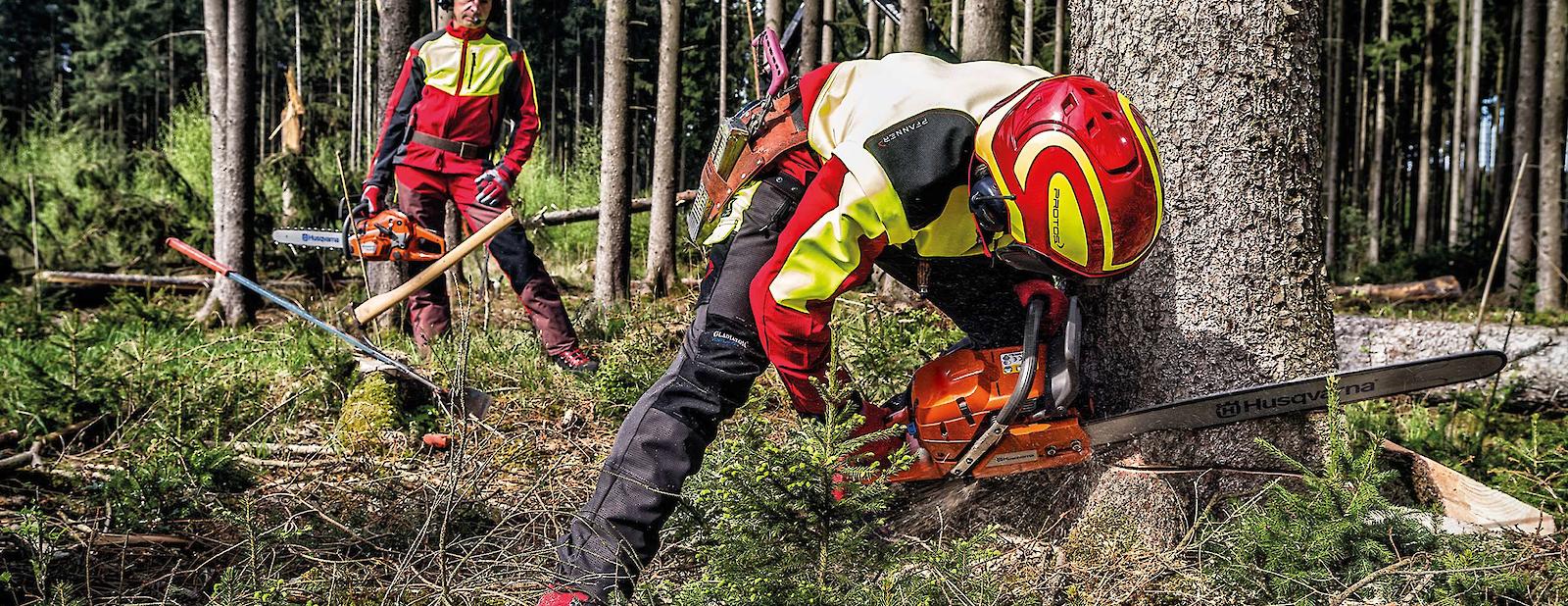 Motorgeräte Eiberger