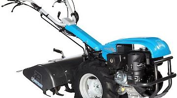 KIT 413 S GX 270 EasyCult 70